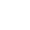 Evolución Fluxium - Imponerande arv av prestationer