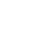 Evolución Fluxium - Världsklassmäklare