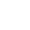 Evolución Fluxium - Säkerhet