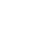 Evolución Fluxium - Tidshopp