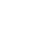 Evolución Fluxium - Frigör din ekonomiska oberoende med Evolución Fluxium.