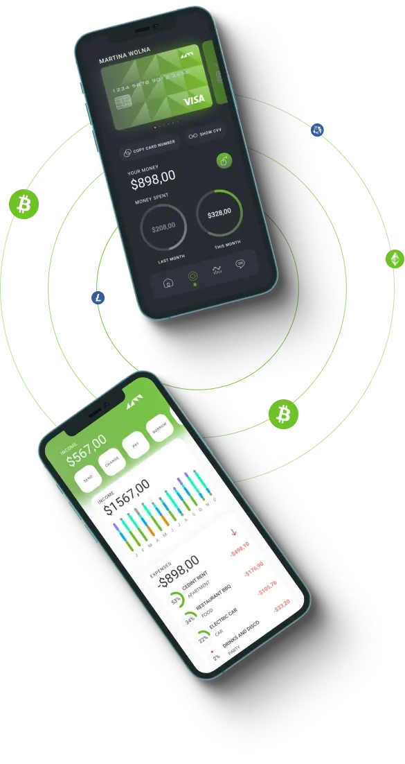 Evolución Fluxium - Become a Part of Our Outstanding Community at No Cost